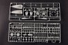 I Love Kit 62008 USS Donald Cook DDG-75 1/200